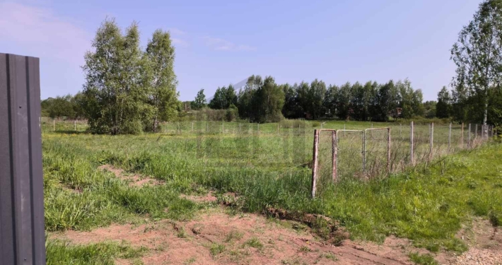01-uchastok-pered-stroitelstvom-dom-302m2-naro-fominskiy-rayon Участок перед началом строительства дома 302 м2 в Наро-Фоминском районе