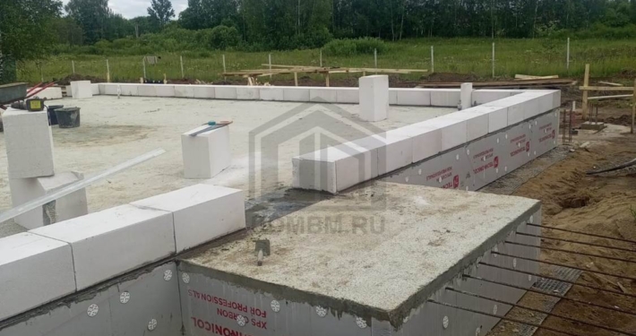 05-lentochnyy-fundament-dom-302m2-naro-fominskiy-rayon Ленточный фундамент дома дома 302 м2 в Наро-Фоминском районе
