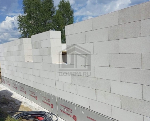06-kladka-sten-iz-gazobetona-dom-302m2-naro-fominskiy-rayon Кладка стен из газобетона дома 302 м2 в Наро-Фоминском районе