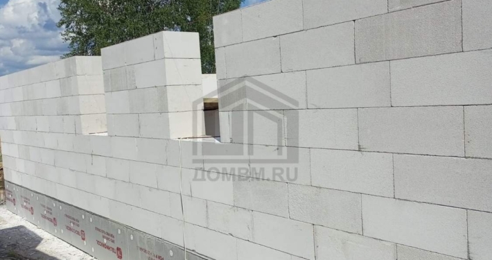 06-kladka-sten-iz-gazobetona-dom-302m2-naro-fominskiy-rayon Кладка стен из газобетона дома 302 м2 в Наро-Фоминском районе