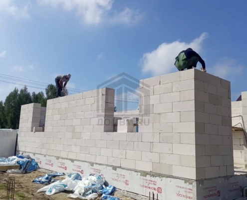 07-stroitelstvo-pervogo-etazha-dom-302m2-naro-fominskiy-rayon Строительство первого этажа дома 302 м2 в Наро-Фоминском районе
