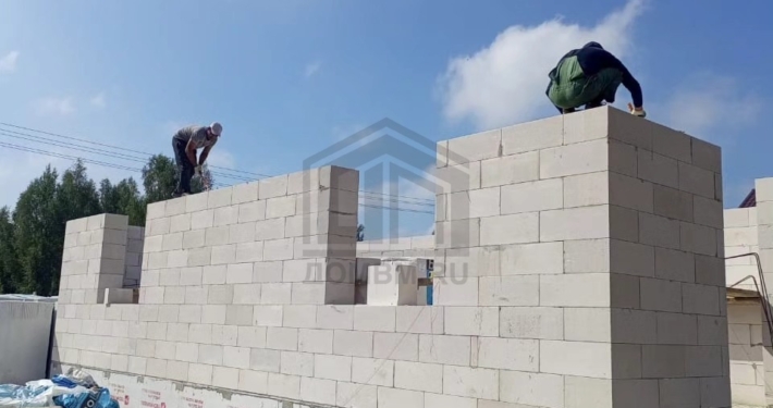 07-stroitelstvo-pervogo-etazha-dom-302m2-naro-fominskiy-rayon Строительство первого этажа дома 302 м2 в Наро-Фоминском районе