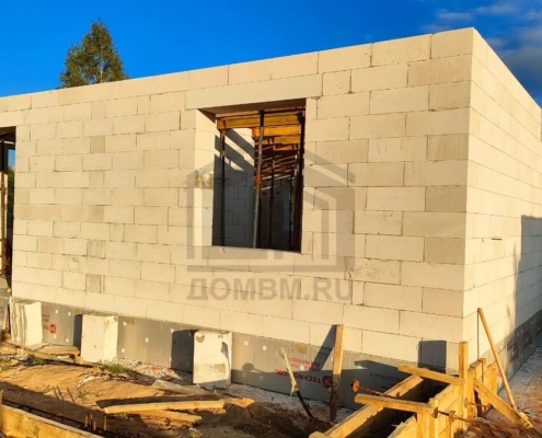 08-korobka-pervogo-etazha-dom-302m2-naro-fominskiy-rayon Коробка первого этажа дома 302 м2 в Наро-Фоминском районе