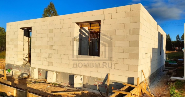 08-korobka-pervogo-etazha-dom-302m2-naro-fominskiy-rayon Коробка первого этажа дома 302 м2 в Наро-Фоминском районе