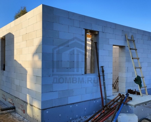 09-gazobetonnye-steny-doma-dom-302m2-naro-fominskiy-rayon Газобетонные стены дома дома 302 м2 в Наро-Фоминском районе