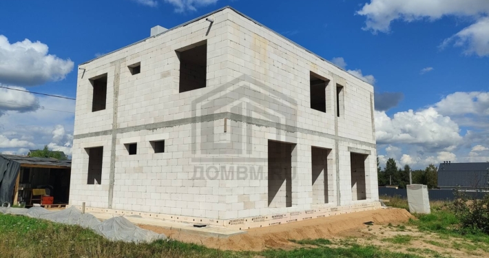19-fasad-s-panoramnymi-oknami-dom-panoramnye-okna-klin Фасад с панорамными окнами дома с панорамными окнами в Клину
