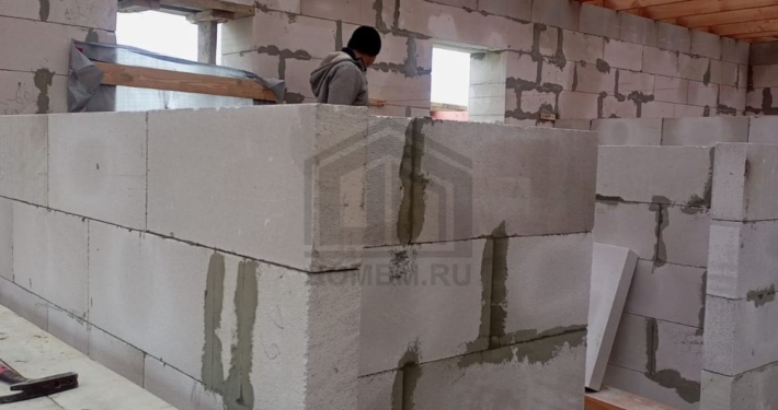 19-podkrovelnaya-membrana-dom-302m2-naro-fominskiy-rayon Монтаж подкровельной мембраны дома 302 м2 в Наро-Фоминском районе