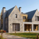 Миниатюра главной визуализации Проект дома "Абури"